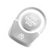 thumbnail image 1 of Engine Start Stop Switch Button Sticker for Mercedes-Benz W177 C, 1 of 5