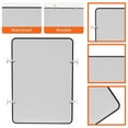 thumbnail image 2 of Panel Divisor Bandeja Divisoria para Bogg Accesorios Originales (), 2 of 4