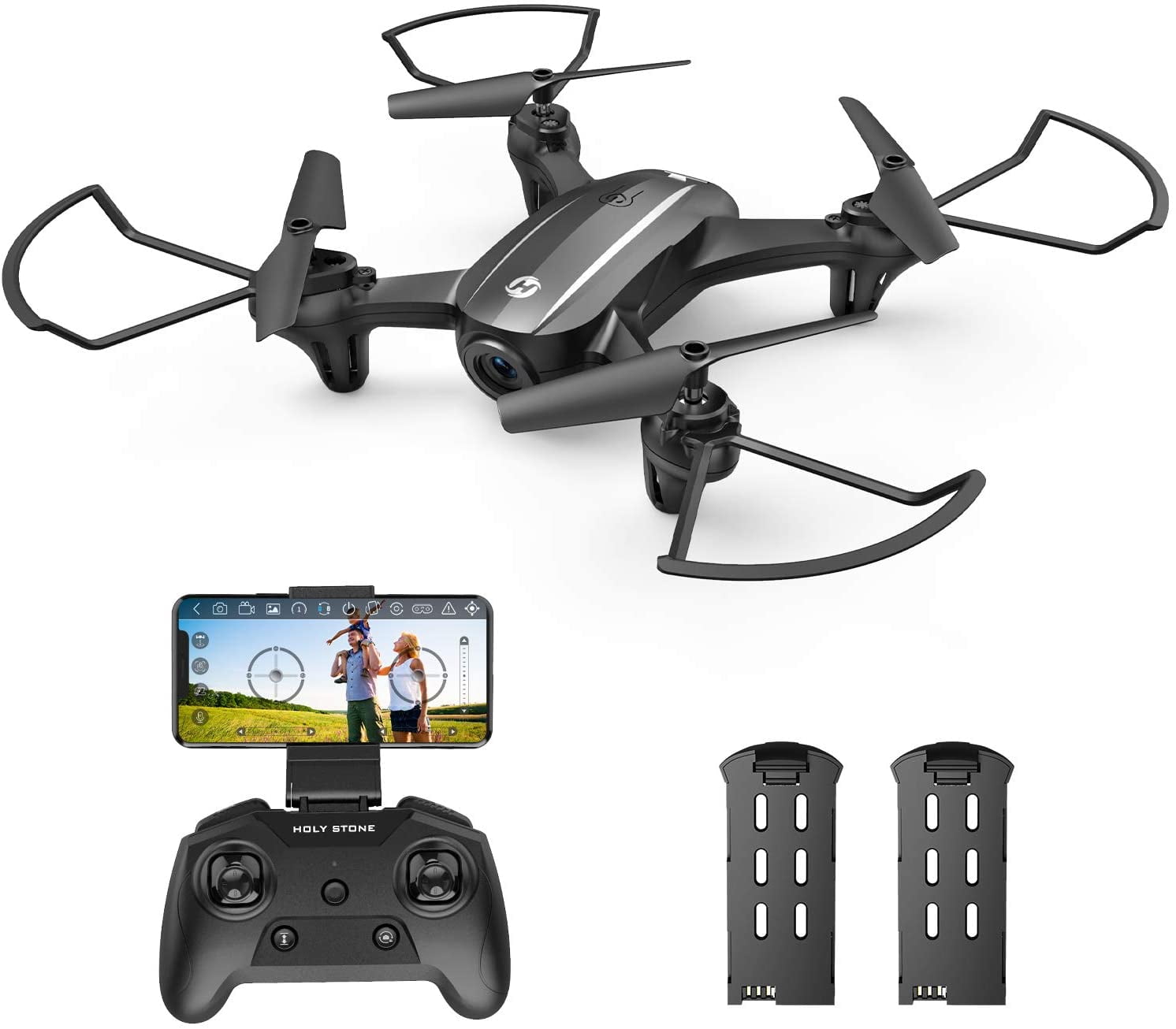 mini drone with camera mini drone with camera