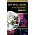 thumbnail image 1 of Systèmes Silencieux dans le Réseau de l'Espace Profond (Série JPL Communication et Navigation), 1 of 2