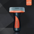 thumbnail image 2 of Louisx Glass Cleaning Board, Louisx Glass Coating for Windshield, 2 of 5
