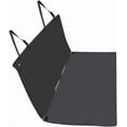 thumbnail image 1 of Car Back Bench Protector for Pets x, 1 of 9