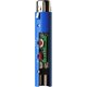 thumbnail image 5 of Preamplificador de micrófono sE Electronics DM2 TNT Active, 5 of 7