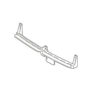 Genuine OE Volkswagen Center Support - 3CN-807-192-A