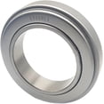 thumbnail image 2 of Clutch Clutch Agricultural Machinery Release Bearing 986710 Reinforced Pressure Bearing, 2 of 4