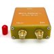 thumbnail image 5 of 10W V/U 2m 70cm Micro-Type Diplexer Duplex Filter,Used to Place Between the Transmitter and Antenna(with Shell), 5 of 5