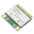 thumbnail image 4 of Mini PCI-E Wifi Card, Wifi Card, 867Mbps Wifi Card Dual-Band  Card For IBM, 4 of 8