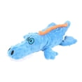 thumbnail image 1 of Juguetes de peluche para perros Juguetes de peluche suaves para masticar Usados ​​para juguetes de limpieza Juguetes de madera de araña Juguetes interactivos para cachorros Entrenamiento de, 1 of 5