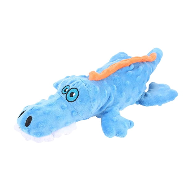 Juguetes de peluche para perros Juguetes de peluche suaves para masticar Usados para juguetes de limpieza Juguetes de madera de araña Juguetes interactivos para cachorros Entrenamiento de