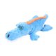 thumbnail image 1 of Juguetes de peluche para perros Juguetes de peluche suaves para masticar Usados ​​para juguetes de limpieza Juguetes de madera de araña Juguetes interactivos para cachorros Entrenamiento de, 1 of 5