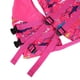 thumbnail image 5 of Chaqueta Chaqueta de los niños Niños salvavidas vida flotabilidad dispositivo flotante de dispositiv Meterk Chaqueta, 5 of 7