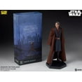 thumbnail image 1 of SIDESHOW Anakin Skywalker 1/6th Scale Collectible Figure, 1 of 2