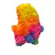 thumbnail image 3 of Peluche ZURU Fuggler de 23 cm Monstruo Feo y Divertido, 3 of 4