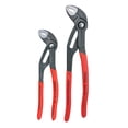 thumbnail image 1 of Ensemble de Pinces Cobra 2 Pcs (87 01 180 & 87 01 250), 1 of 5