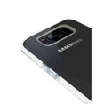 thumbnail image 3 of Funda InstaCase para Samsung Galaxy S8 Antigolpes Uso Rudo Color Blanco, 3 of 6