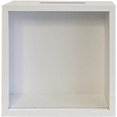 thumbnail image 1 of Yazoeia Travel Adventure Archive Box Ticket Shadow Box Picture Frame, Memory Framed Boxes for Keepsakes, Ticket Holder Box for Wall and Tabletop Display CJC912-189066, 1 of 9