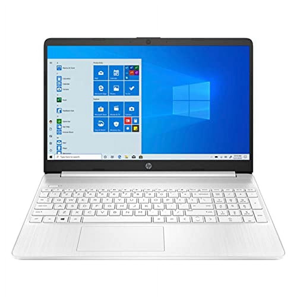 HP 17-by3676cl 17.3