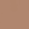 Soft Beige 50