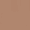 Soft Beige 50, variant on Neutrogena Hydro Boost Hydrating Tint, Nude 40, 1.0 fl oz