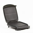 thumbnail image 1 of PowerXL Contact Grill Plus, 1 of 4