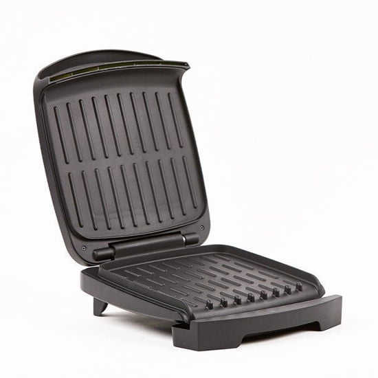 PowerXL Grille de Contact Plus Plus Plus Plus Plus Plus Plus Plus Plus Plus Plus Plus Plus Plus Plus Plus Plus Plus Plus Plus Plus Plus Plusplusplusplusplusplusplusplusplusplusplusplusplusplusplusplusplusplusplusplusplusplusplusplusplusplusplusplusplusplusplusplusplusplusplusplusplusplusplusplusplusplusplusplusplusplusplusplusplusplusplusplusplusplusplusplusplusplusplusplusplusplusplusplusplusplusplusplusplusplusplusplusplusplusplusplusplusplusplusplusplusplusplusplusplusplusplusplusplusplusplusplusplusplusplusplusplusplusplusplusplusplusplusplusplusplusplusplusplusplusplusplusplusplusplusplusplusplusplusplusplusplusavecavecavecavecavecavecavecavecavecavecavecavecavecavecavecavecavecavecavecavecavecavecavecavecavecavecavecavecavecavecavecavecavecavecavecavecavecavecavecavecavecavecavecavecavecavecavecavecavecavecavecavecavecavecavecavecavecavecavecavecavecavecavecavecavecavecavecavecavecavecavecavecavecavecavecavecavecavecavecavecavecavecavecavecavecavecavecavecavecavecavecavecavecavecavecavecavecavecavecavecavecavecavecavecavecavec