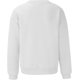 thumbnail image 2 of Autumn Spring Sweatshirts for Women Girls Print Round Neck Long Sleeve Sweatshirts Gift Shirt Tops Christmas Hoodie Women White XL, 2 of 5