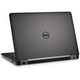thumbnail image 5 of Refurbished Dell Latitude 12.5" Laptop Intel i5-6200U E7270, 5 of 5