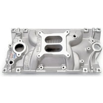 Edelbrock 2716 Performer EPS Vortec Intake Manifold