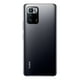 thumbnail image 2 of Xiaomi Redmi Note 10 Pro 5g 6gb 128gb Negro Dual Sim Global Xiaomi Redmi note 10 Pro 5G, 2 of 4