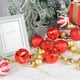 thumbnail image 5 of Colgante de bolas para colgar compatible con la decoración del árbol de Navidad, 5 of 5
