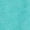 TURQUOISE, variant on Monster High - Class Of 2010 - Youth Girls Fitted Short Sleeve T-Shirt