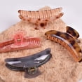 thumbnail image 2 of 1, 2 of 4
