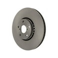 thumbnail image 4 of Disc Brake Rotor Fits select: 2006-2020 LEXUS IS, 2006-2011 LEXUS GS, 4 of 5