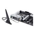 thumbnail image 5 of ASUS Motherboard PRIME Z690-P WIFI Z690 LGA1700 Max.128GB DDR5 ATX Retail, 5 of 5