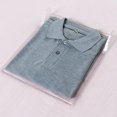 thumbnail image 2 of Tablero para doblar ropa Zhivalor sistema de organización de ropa 10 capas, 2 of 8