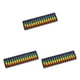 thumbnail image 5 of Seitruly Cuentas para niños, ábaco, juguete aritmético de matemáticas educativo temprano tradicional chino, herramienta de conteo ligera Type1 NO1, 5 of 6