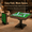 Brown+152, variant on Automatic mahjong table Suitable for Americans, Filipinos, Chinese,Folding Electric Mahjong Table ,Two sets of 42mm mahjong tiles set, quiet shuffling, USB Charging(Easy to install)