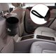 thumbnail image 3 of portatil Poubelle Voiture, Universel Poubelle Tanche Voiture Interieur, Sacs De Rangement Suspendu Pour Stockage Des Collations Et Collecte Des Or, 3 of 5