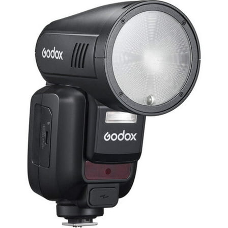 Godox V100 Flash