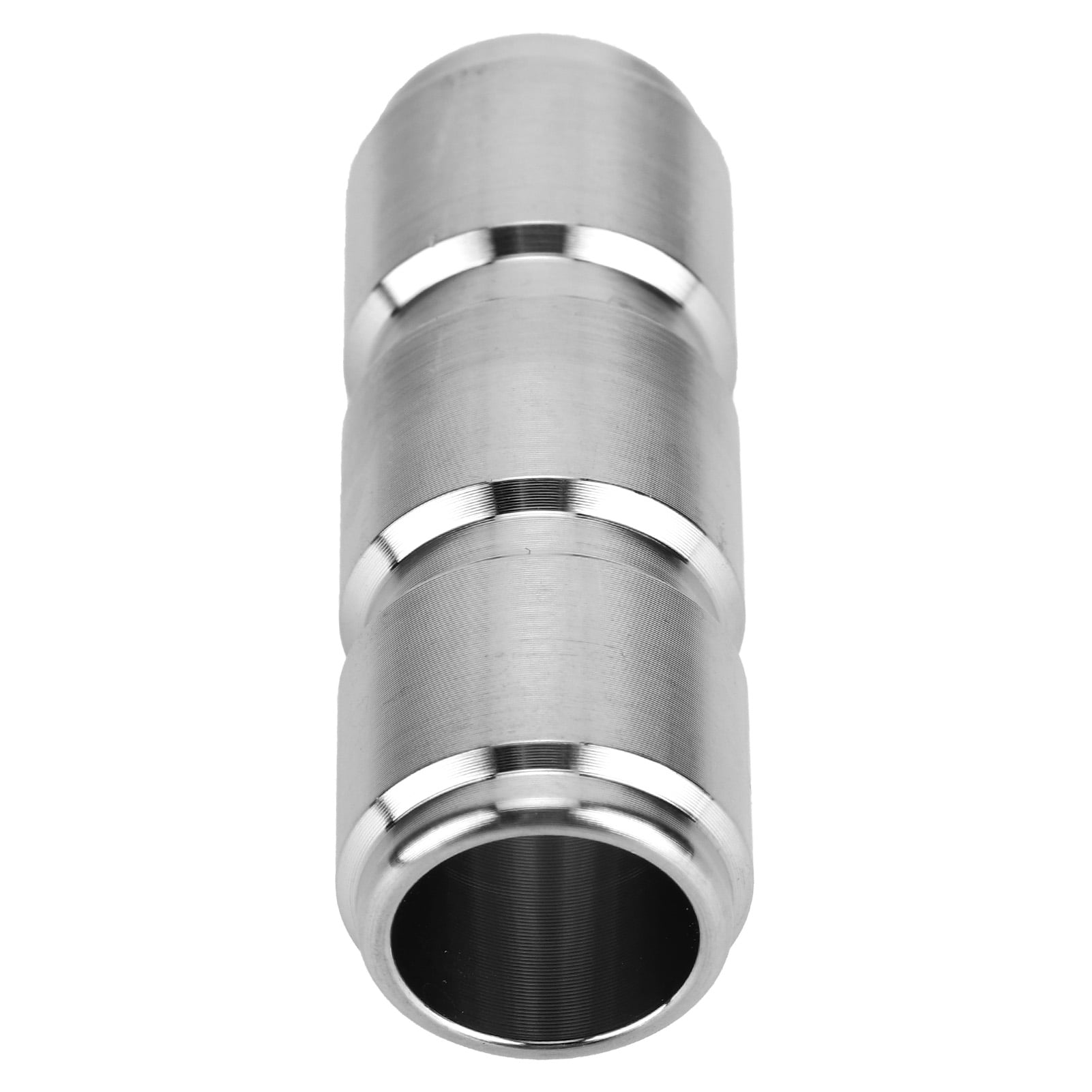 Quick Disconnect Homebrew Quick Disconnect Quick Connector Homebrew