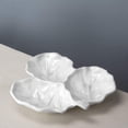 thumbnail image 2 of Vida Lettuce Triple Dip White, 2 of 2
