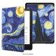thumbnail image 2 of Funda Folio ZERODAMAGE Sahara para Kindle Paperwhite 2024, 2 of 8