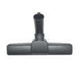 thumbnail image 3 of Carpet Floor Brush for 35mm Universal Vacuum Cleaner Parts Attachment Replacement Dust Brush Tool, 3 of 7