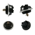 thumbnail image 6 of Actuator Front 4WD Vacuum Actuator 25031740 for 83-04 S10 S15 SonomaBlazer Car Accessories, 6 of 8