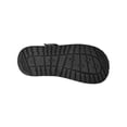 thumbnail image 3 of ZAPATOS ESCOLARES PARA NIÑA DOMINIQ 651 NEGRO DOMINIQ 651, 3 of 4