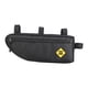 thumbnail image 2 of Bolsa de almacenamiento para cuadro de bicicleta, portátil, para ciclismo, para , accesorios y teléfono. S, 2 of 8