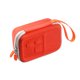 thumbnail image 4 of Bolsa de soporte portátil Suministros a prueba de polvo para Yoto Mini Kids Audio Music Player Hugtrwg Para estrenar, 4 of 8
