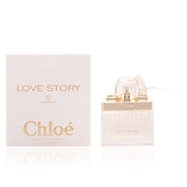 Love Story by Chloe - Walmart.ca