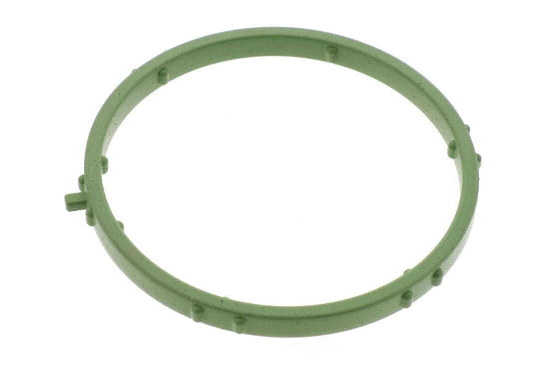 VEMO V24-81-0019 Gasket, throttle body