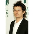 thumbnail image 2 of Orlando Bloom At Arrivals For Global Green Usa'S Pre-Oscar Party The Avalon Los Angeles Ca February 21 2007. Photo, 2 of 2